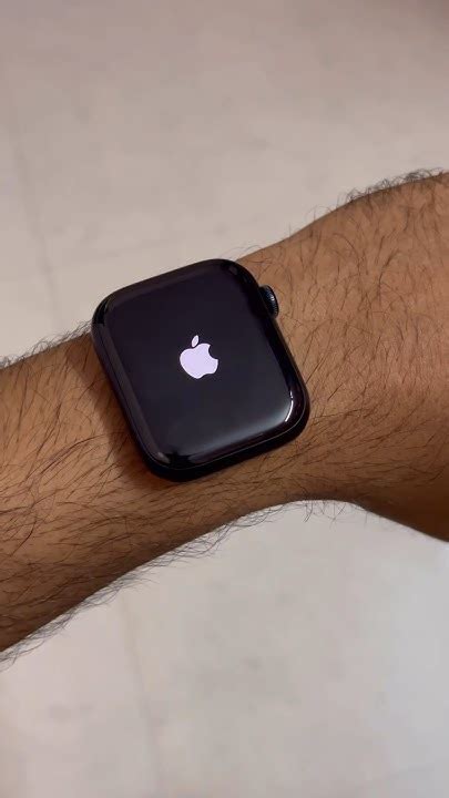 how to buy apple watch without band